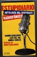 Cover of Estupidiario