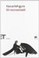 Cover of Gli inconsolabili