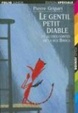 Cover of Le Gentil Petit Diable