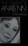 Cover of "The Diary Of Anais Nin, Volume 7"