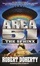 Cover of "Area 51"