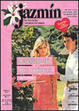 Cover of Cuanto tú me quieras