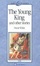 Cover of The Young King and Other Stories