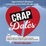 Cover of Crap Dates