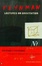Cover of Feynman Lectures on Gravitation