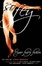 Cover of So Fey