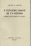 Cover of I pensieri oziosi di un ozioso