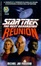 Cover of Reunion