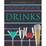 Cover of "Drinks"