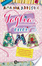 Cover of Taglia, cuci, ama