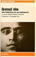 Cover of Gramsci vivo
