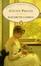 Cover of Cousin Phillis