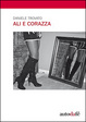 Cover of Ali e corazza