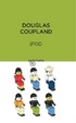 Cover of JPOD