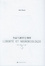 Cover of 自由与神经生物学