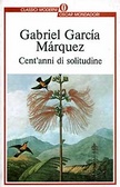 Cent'anni di solitudine