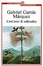 Cover of Cent'anni di solitudine