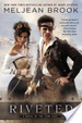 Cover of Riveted