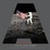 Cover of Apollo