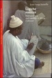 Cover of Logiche meticce