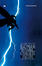 Cover of Batman: Il ritorno del Cavaliere Oscuro