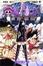 Cover of "One Piece 44"