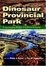 Cover of Dinosaur Provincial Park