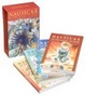 Cover of Nausicaa Of The Valley Of The Wind