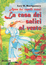 Cover of Anna dai capelli rossi