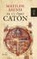 Cover of El último Catón