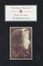Cover of Tess of the D'Urbervilles