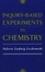 Cover of "Inquiry-Based Experiments in Chemistry"