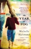 The Year of Fog (Bantam Discovery)