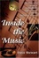 Cover of Inside the Music