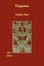 Cover of Etiquette