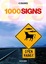 Cover of 1000 Signs