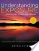 Cover of Understanding Exposure