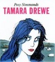 Cover of Tamara Drewe
