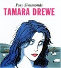Tamara Drewe