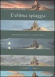 Cover of L'ultima spiaggia