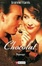 Cover of "Chocolat. Das Buch zum Film."