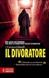Cover of Il Divoratore