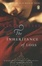 Cover of "Inheritance Of Loss"