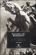 Cover of L'Italia di Mussolini
