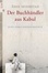 Cover of "Das Buchhaendler Aus Kabul"