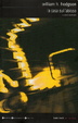 Cover of La casa sull'abisso