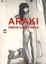 Cover of Araki: Tokyo Lucky Hole
