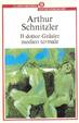 Cover of Dottor Grasler medico termale