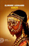 Cover of Gibuti