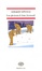 Cover of Una giornata di Ivan Denisovic